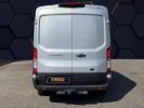 Utilitaire léger Ford Transit Autre VU FOURGON 2T T310 2.0 TDCI 170 L2H2 TREND BUSINESS+ATTELAGE+CAMERA RECUL+30300HT Gris - 5