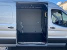 Utilitaire léger Ford Transit Autre VU FOURGON 2T T310 2.0 TDCI 170 L2H2 TREND BUSINESS+ATTELAGE+CAMERA RECUL+30300HT Gris - 14