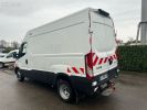 Utilitaire léger Iveco Daily Autre 13990 HT 35c13 fourgon l2h2  - 3