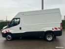 Utilitaire léger Iveco Daily Autre 13990 HT 35c13 fourgon l2h2  - 4