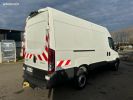 Utilitaire léger Iveco Daily Autre 13990 ht 35s14 boîte auto hi-matic  - 3