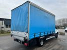 Utilitaire léger Iveco Daily Autre 17490 ht 35c14 caisse 20m3 plsc  - 3