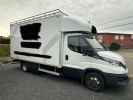 Utilitaire léger Iveco Daily Autre 2020 3.0 Automaat Met 1 jaar Garantie  - 3