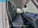 Utilitaire léger Iveco Daily Autre 2022 35C16 Automaat Laadklep Bakwagen Airco Camera Euro  - 5