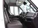 Utilitaire léger Iveco Daily Autre 2022 35S18- Himatic -Laadklep- Luchtvering- 37150+BTW  - 10