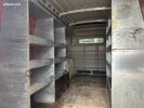 Utilitaire léger Iveco Daily Autre 20990 ht  35c16 l4h2 cabine approfondie  - 5