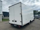 Utilitaire léger Iveco Daily Autre 20990 ht caisse grand volume 30m3 BVA  - 2