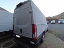 Utilitaire léger Iveco Daily Autre 35C FG 35C18H V18 4100 3.0 HI-MATIC Blanc - 2