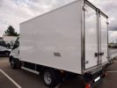 Utilitaire léger Iveco Daily Autre 35C16 CAISSE FRIGO 58500E HT Blanc - 2