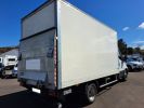 Utilitaire léger Iveco Daily Autre 35C16 CAISSE HAYON 34000E HT Blanc - 2