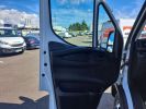 Utilitaire léger Iveco Daily Autre 35C16 CAISSE HAYON 35000E HT Blanc - 13