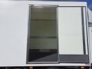 Utilitaire léger Iveco Daily Autre 35C16 CAISSE LEGERE HAYON 57000E HT Blanc - 5