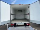 Utilitaire léger Iveco Daily Autre 35C18 A8 CAISSE FRIGO HAYON 69500E HT Blanc - 25