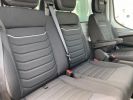 Utilitaire léger Iveco Daily Autre 35C18 A8 CAISSE FRIGO HAYON 69500E HT Blanc - 5