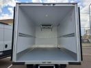 Utilitaire léger Iveco Daily Autre 35C18 CAISSE FRIGO 62000E HT Blanc - 4