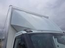 Utilitaire léger Iveco Daily Autre 35C18 CAISSE MIXTE HAYON 59000E HT Blanc - 33