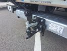 Utilitaire léger Iveco Daily Autre 35C18 CAISSE MIXTE HAYON 59000E HT Blanc - 8