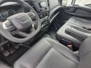 Utilitaire léger Iveco Daily Autre 35C18 CAISSE PRIMEUR Blanc - 7