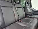 Utilitaire léger Iveco Daily Autre 35C18 CAISSE PRIMEUR Blanc - 8