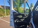 Utilitaire léger Iveco Daily Autre 35C18 CAISSE PRIMEUR HAYON Blanc - 25