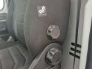 Utilitaire léger Iveco Daily Autre 35C21 A8 Gris Clair - 23