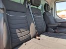 Utilitaire léger Iveco Daily Autre 35C21 A8 BACHE 68000E HT Blanc - 8