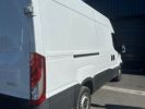 Utilitaire léger Iveco Daily Autre 35S FG 35S12V12 Blanc - 3