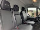 Utilitaire léger Iveco Daily Autre 35S14 V11 L2H2 BV6 PACK EVO TARIF H.T Blanc - 5