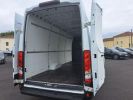 Utilitaire léger Iveco Daily Autre 35S16 FOURGON L4 28000E HT Blanc - 21