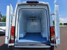 Utilitaire léger Iveco Daily Autre 35S18 A8 FRIGO L3 53900E HT Blanc - 5