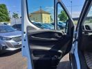 Utilitaire léger Iveco Daily Autre 35S18 A8 FRIGO L3 53900E HT Blanc - 13