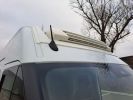 Utilitaire léger Iveco Daily Autre 35S18 A8 L3 FRIGO 58900E HT Blanc - 38