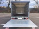 Utilitaire léger Iveco Daily Autre 35S18 A8 REHAUSSABLE Blanc - 3