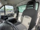 Utilitaire léger Iveco Daily Autre CCB 35C11 EMP 3.45M Blanc - 11