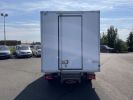 Utilitaire léger Iveco Daily Autre CCB 35C11 EMP 3.45M Blanc - 16