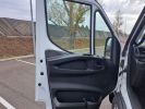 Utilitaire léger Iveco Daily Autre FOURGON 35C18 A8 L5 Blanc - 24