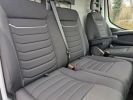 Utilitaire léger Iveco Daily Autre FOURGON 35C18 A8 L5 FOURGON 17.5 M3 Blanc - 8