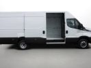 Utilitaire léger Iveco Daily Autre FOURGON 35C18 Rj EMPATTEMENT 4100 H2 3.0 TD 180 Blanc - 5