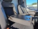 Utilitaire léger Iveco Daily Autre FOURGON 35S16 L3 39000E HT Blanc - 13