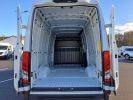 Utilitaire léger Iveco Daily Autre FOURGON 35S16 L3 39500E HT Blanc - 26