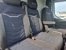 Utilitaire léger Iveco Daily Autre FOURGON 35S16 V12 Blanc - 7