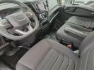 Utilitaire léger Iveco Daily Autre FOURGON 35S18 A8 L3 41000E HT Blanc - 5