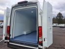 Utilitaire léger Iveco Daily Autre FOURGON 35S18 A8 L4 FRIGO 54000E HT Blanc - 4