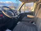 Utilitaire léger Iveco Daily Autre L3H3 - 109000KM 3.0 ROUE JUMELÉ 17000 HT Blanc - 4