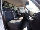 Utilitaire léger Iveco Daily Autre VU 35C16 3L 160 CH PRIX HT : 34990 TTC 41989+ ATTELAGE + CAMERA DE RECUL HAYON EL... Blanc - 17