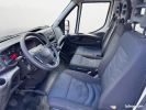 Utilitaire léger Iveco Daily Autre VU 35S14 CABINE 2.3 140 L2H2 Blanc - 9