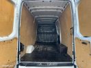 Utilitaire léger Iveco Daily Autre VU 35S14 CABINE 2.3 140 L2H2 Blanc - 13