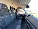 Utilitaire léger Iveco Daily Autre VU S18 3.0D 175CH AGILE 29.990HT Blanc - 11