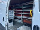 Utilitaire léger Iveco Daily Autre VU S18 3.0D 175CH AGILE 31658.33HT Blanc - 18