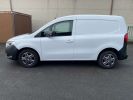 Utilitaire léger Mercedes Citan Autre 1.3 110 A2 3 zits-Carplay-Zetelverw.-Cruise-PDC Blanc - 4